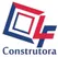 LF Construções